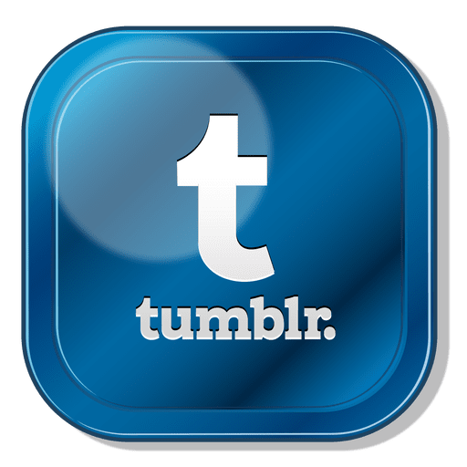 Tumblr