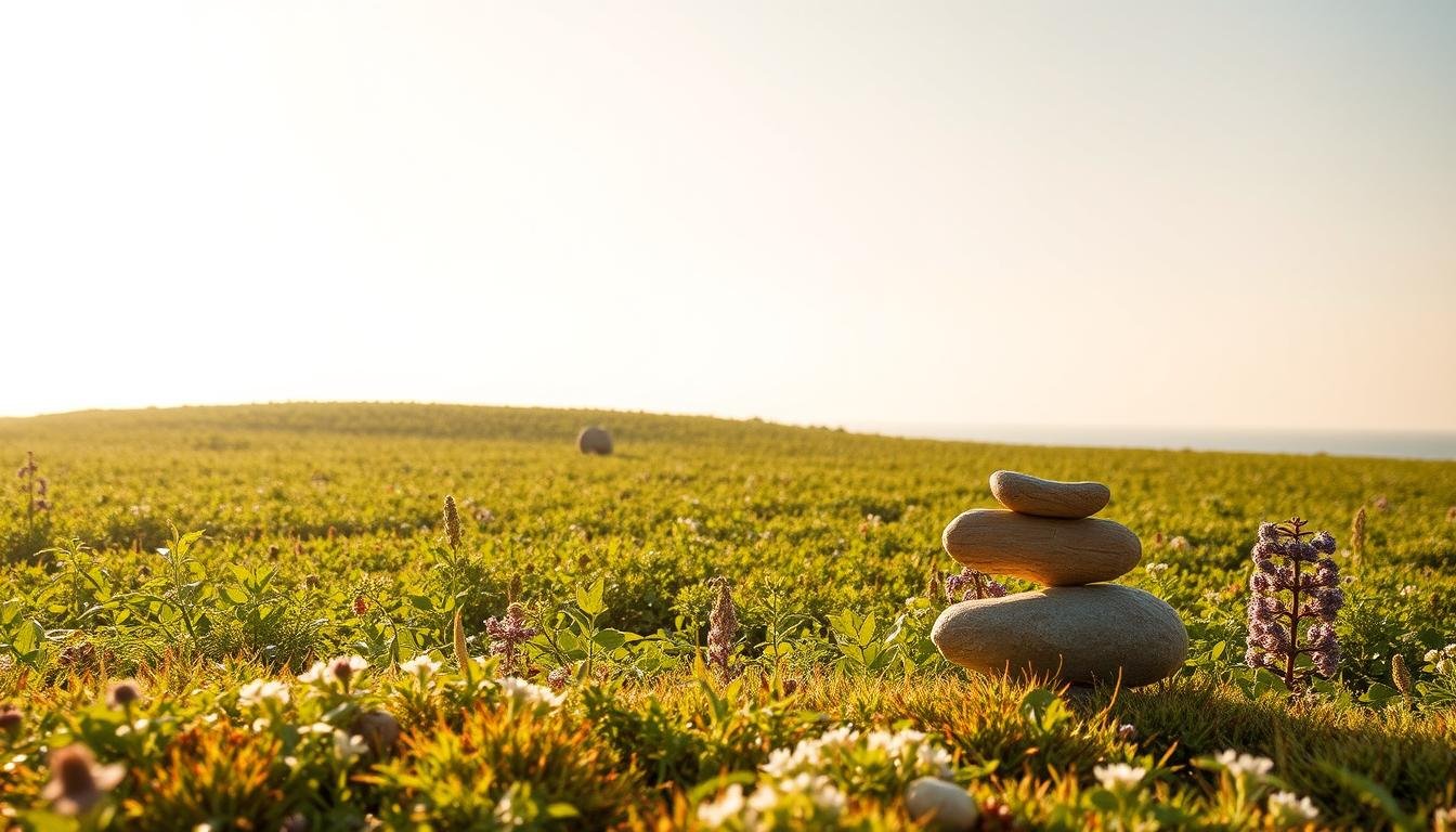 5-Day Hormone Reset Plan