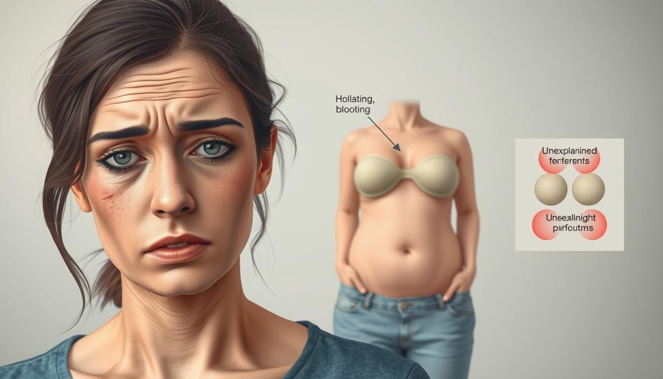 7 Signs You Need Hormonal Balance (And What To Do)