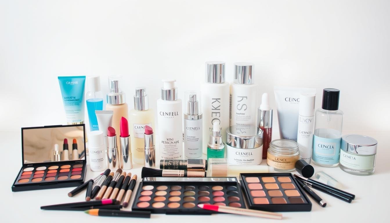 Buyer's Guides - Top Picks Tips on Beauty Products