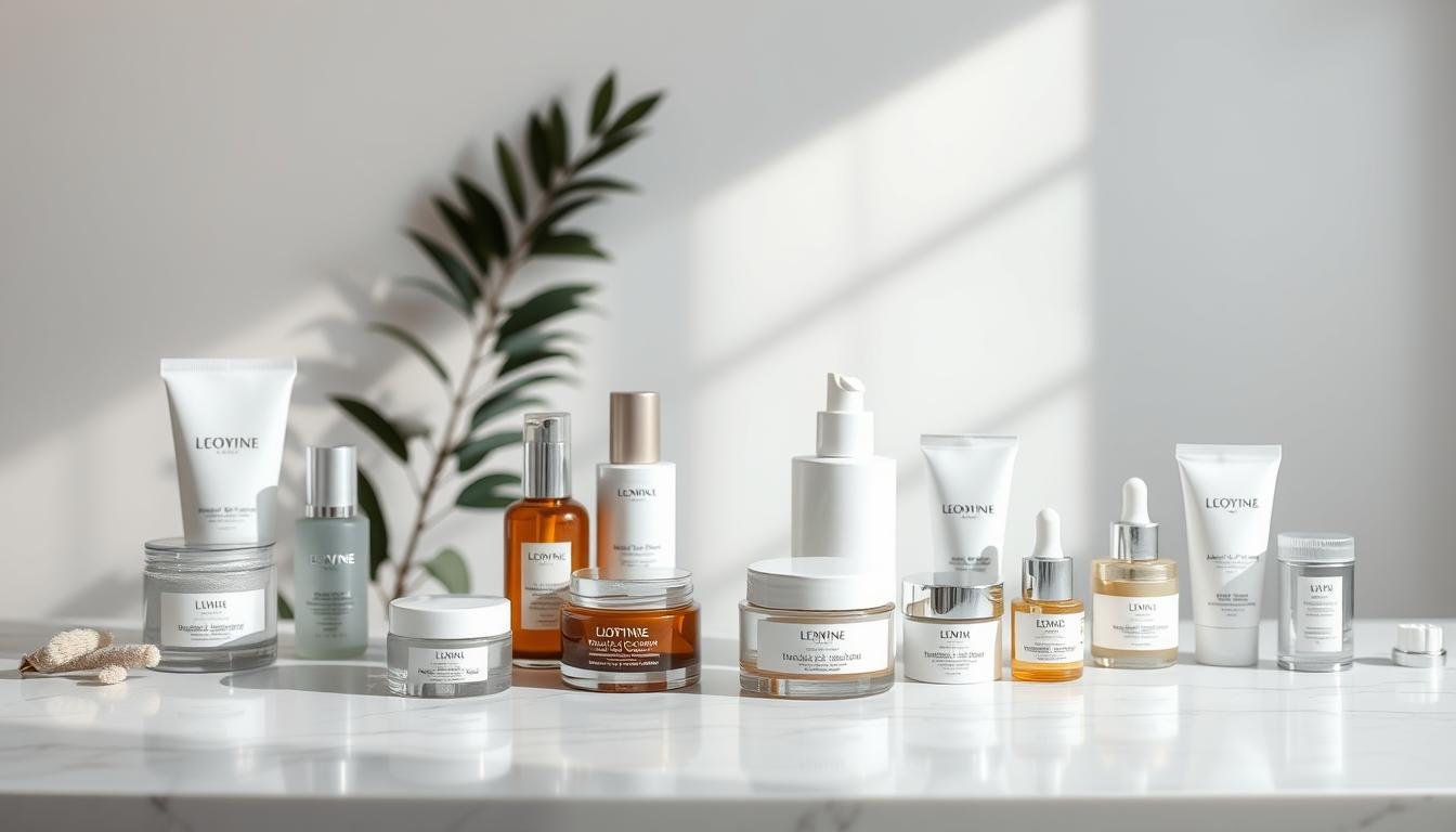 Reviews on Skincare (Health Category)