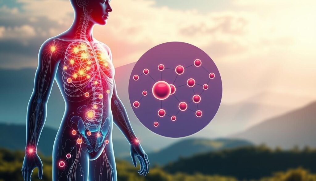 hormonal health