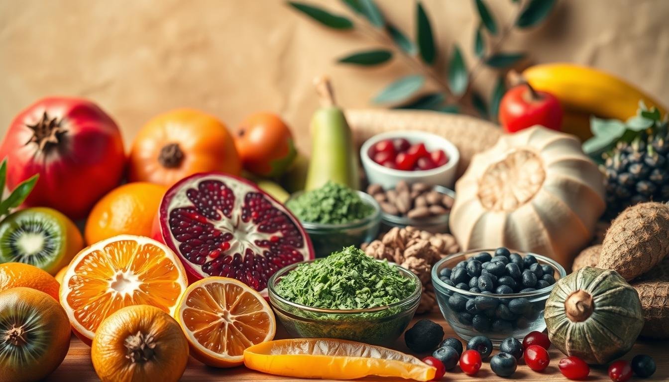 Boost Your Energy Without Caffeine Hacks