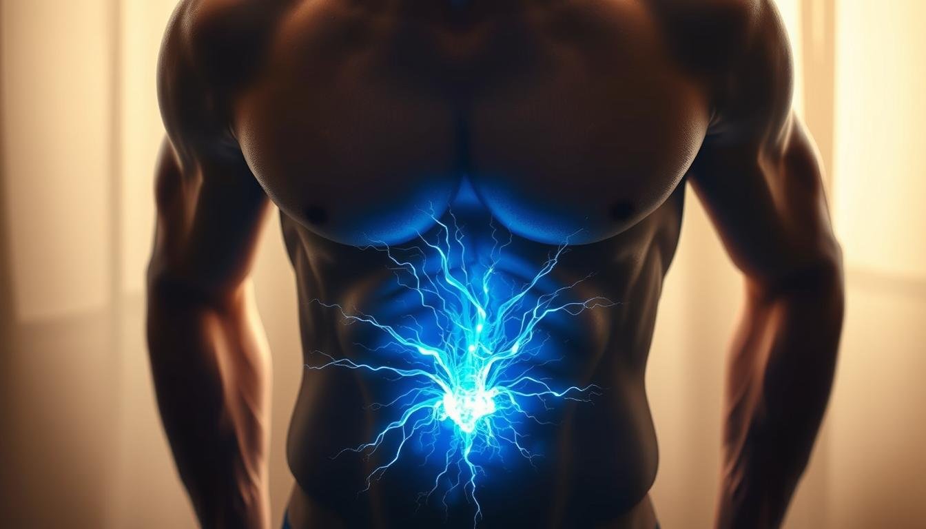 Master Your Metabolism with These Tips