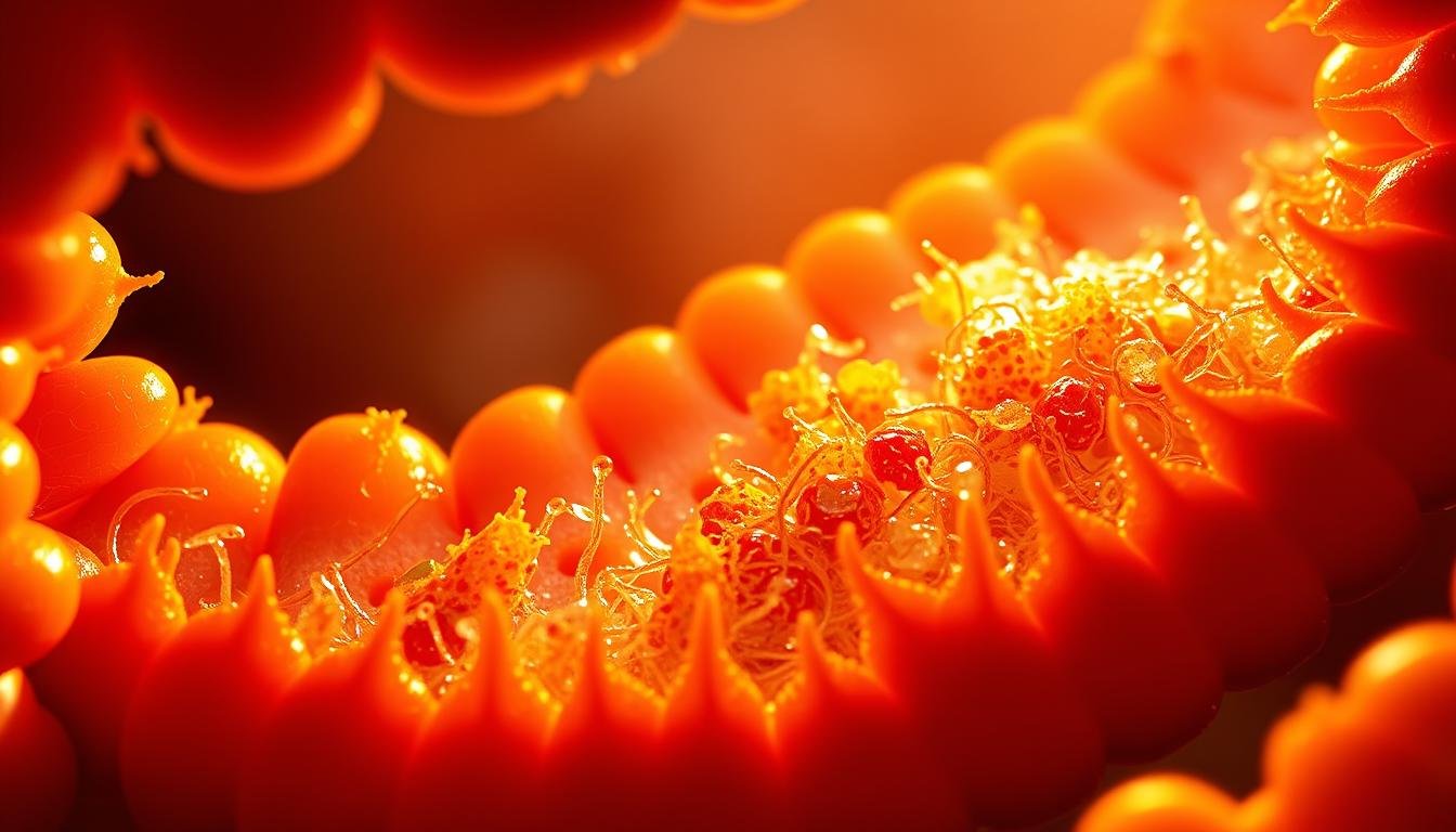 Maximize Nutrient Absorption: Stop Wasting Healthy Food!