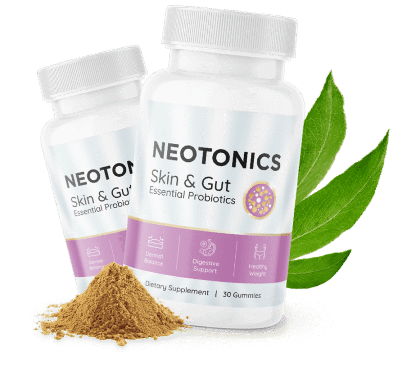 NeoTonics