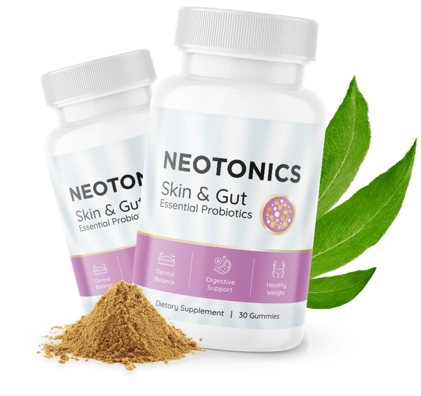 NeoTonics