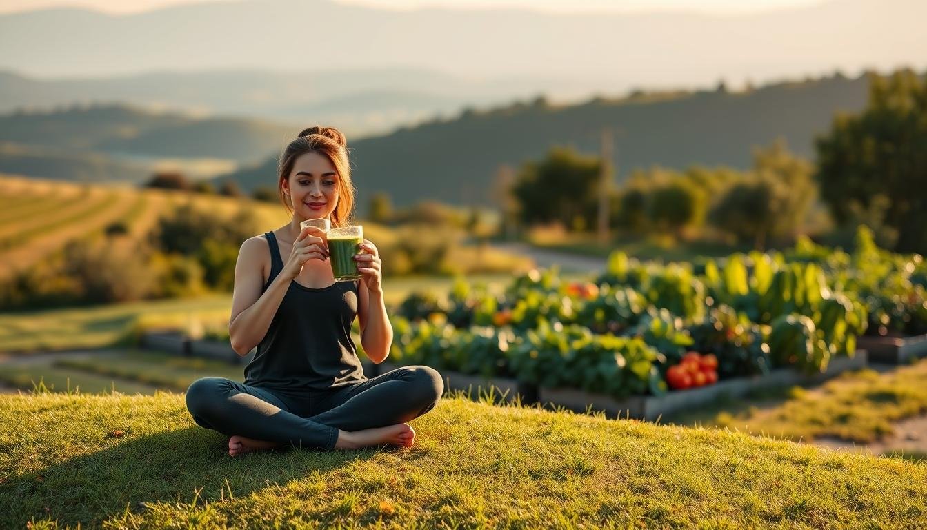 Sustainable Weight Loss Advice from a Professional: Ditch the Diets