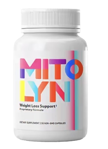 mitolyn