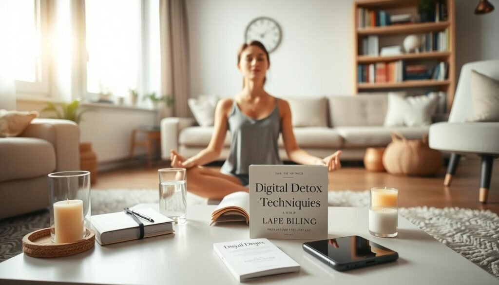 wellness habits