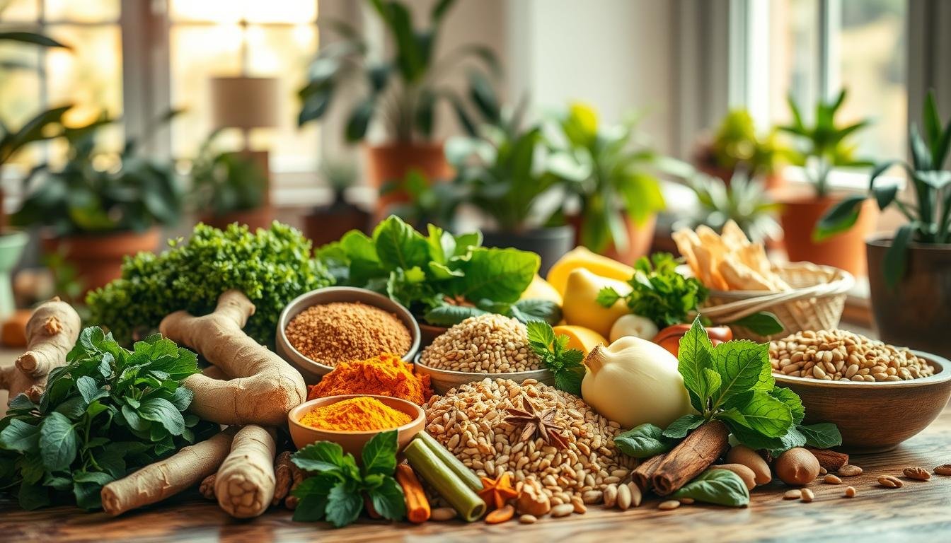 3 Food Combos That Relieve Chronic Pain #naturalremedies #antiinflammatory