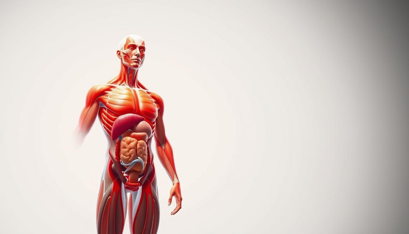 Master Your Metabolism with These Tips.