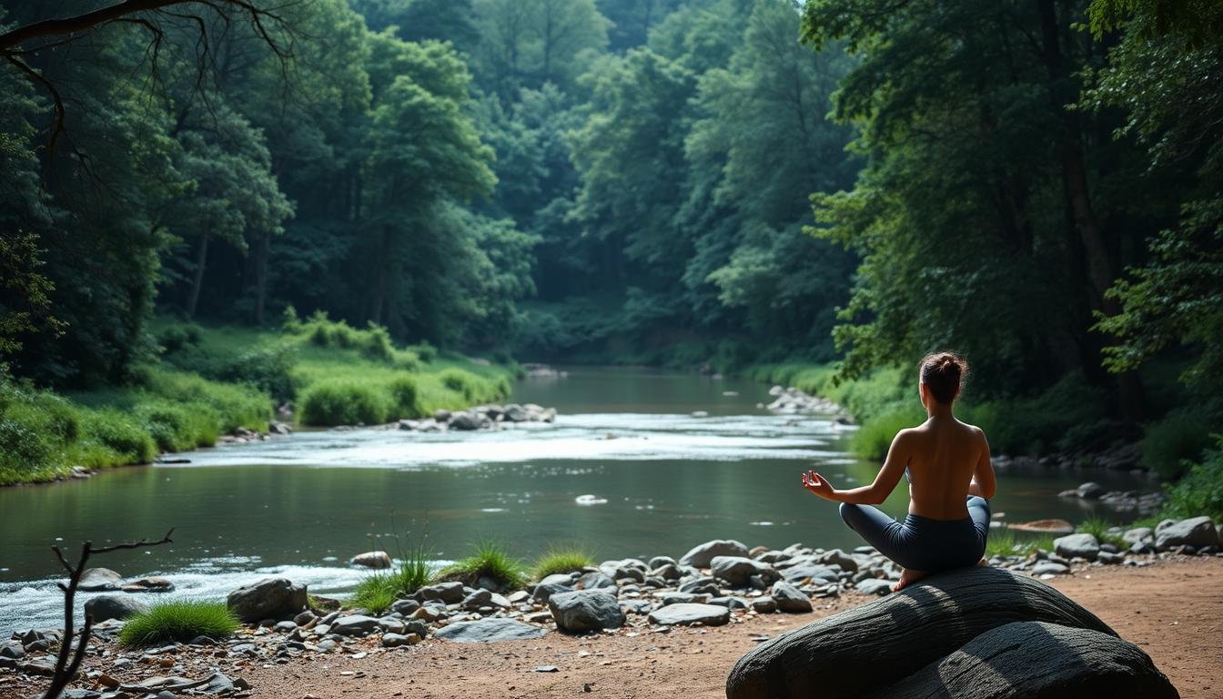 Natural Remedies to Beat Stress Fast