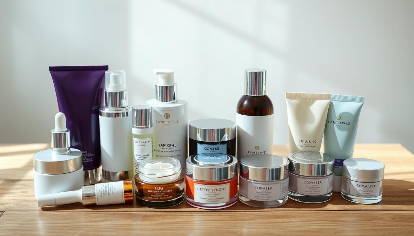 Reviews on Skincare (Beauty Category)