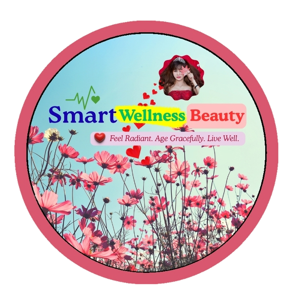 SmartWellnessBeauty