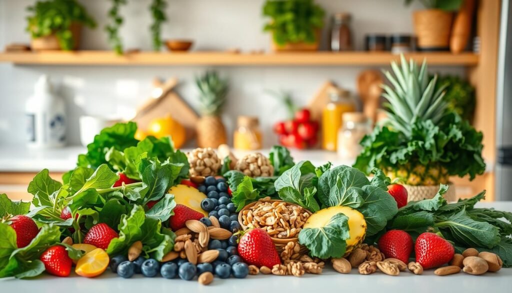 anti-inflammatory foods anti-inflammatory foods