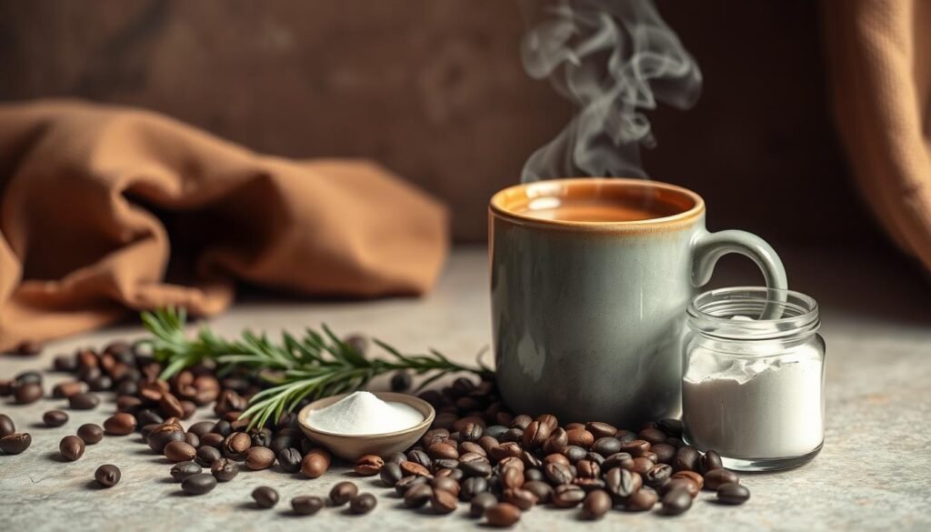 best collagen coffee best collagen coffee