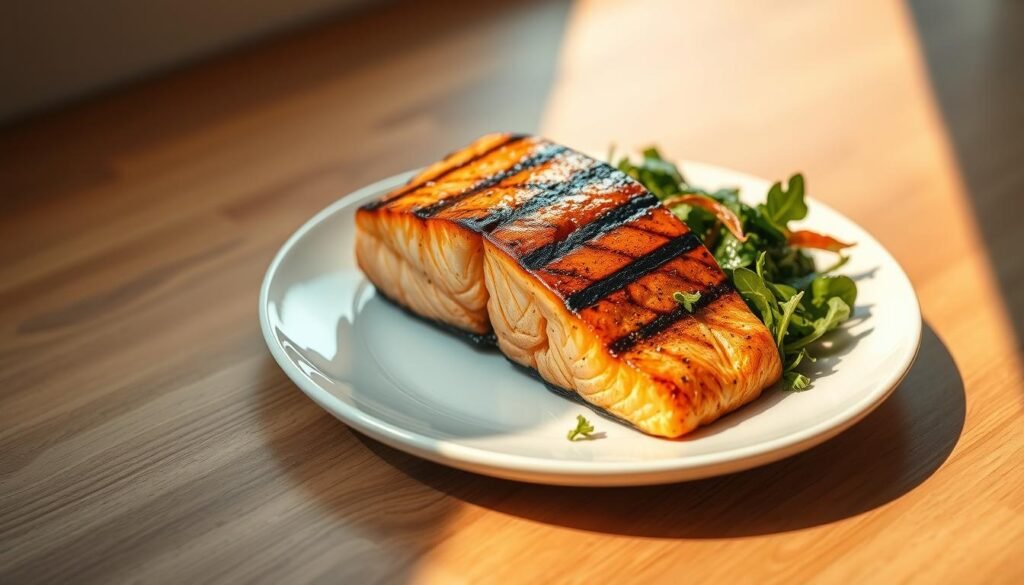 chronic pain relief with fatty fish and leafy greens chronic pain relief with fatty fish and leafy greens