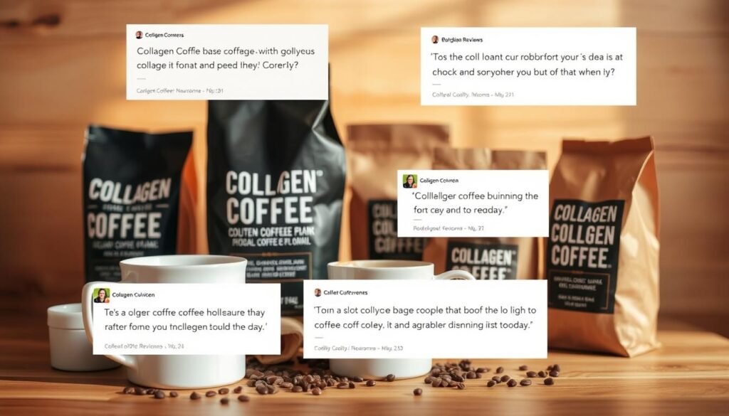 collagen coffee reviews collagen coffee reviews