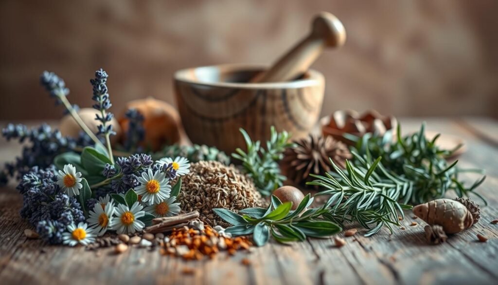 healing herbs and spices for hormone balance healing herbs and spices for hormone balance