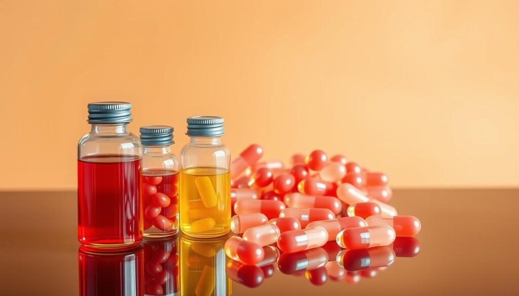 nail strength supplements nail strength supplements