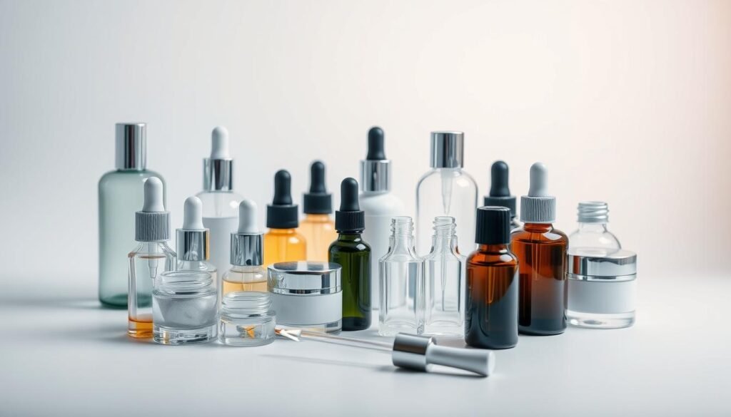 serums and treatments for skin concerns serums and treatments for skin concerns