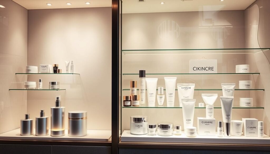 top skincare brands top skincare brands