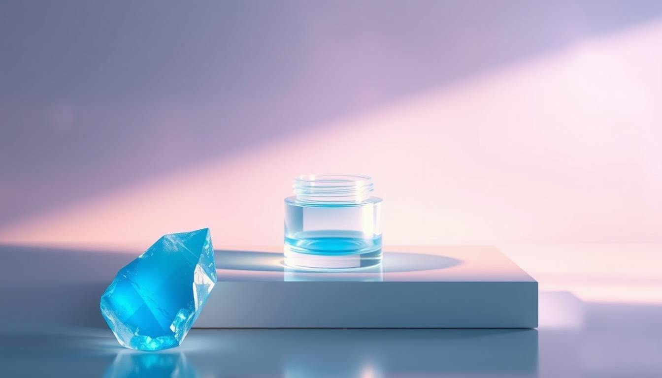 Blue Light Protection: The Skincare Secret You Need