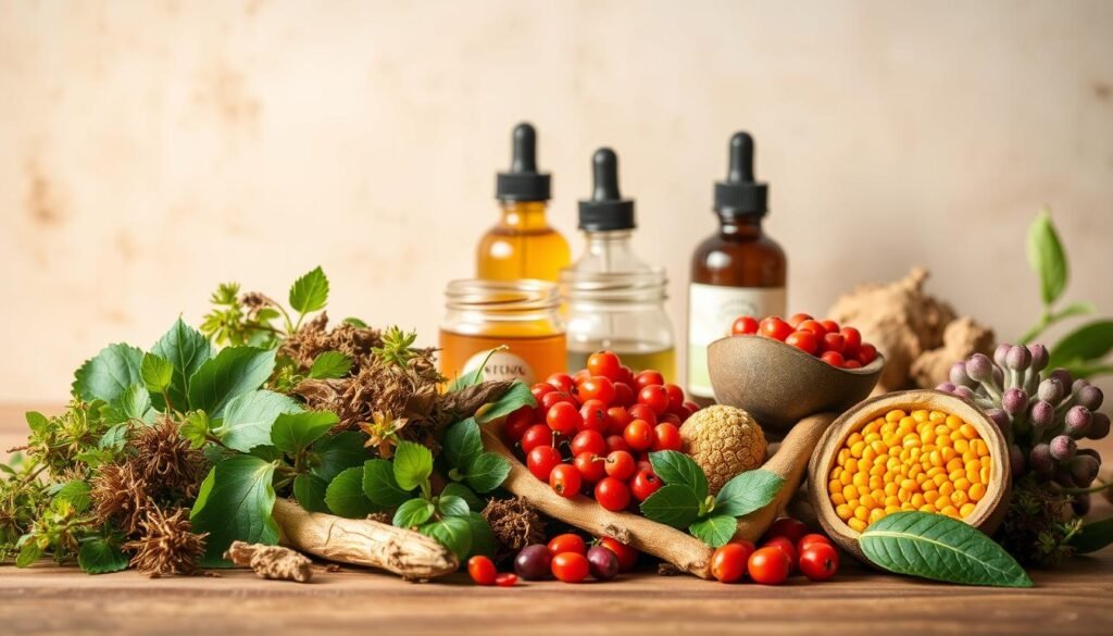 adaptogens benefits adaptogens benefits