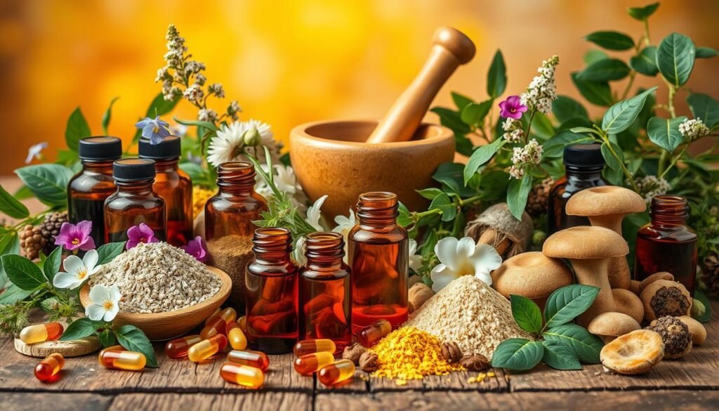 adaptogens for mood adaptogens for mood