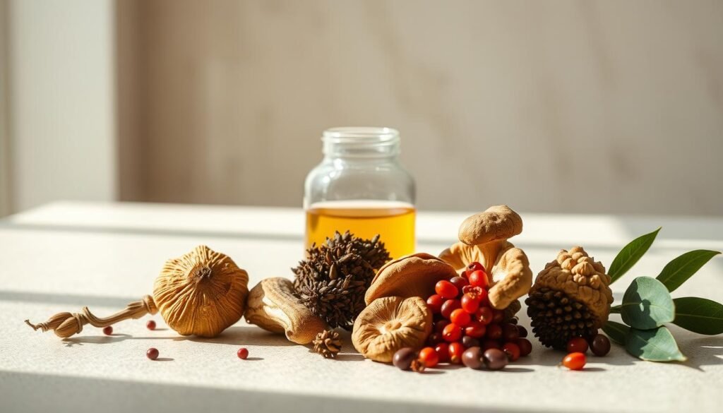 adaptogens for skin adaptogens for skin
