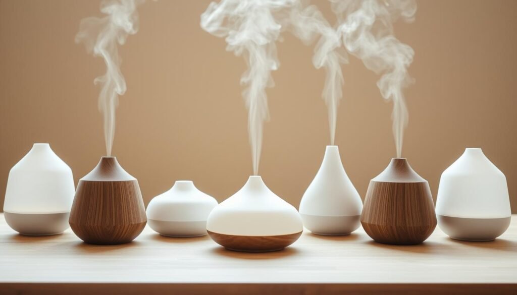aroma diffusers aroma diffusers