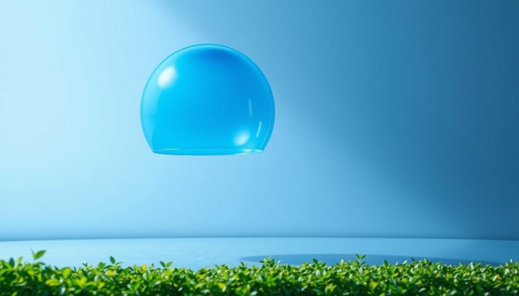 blue light protection