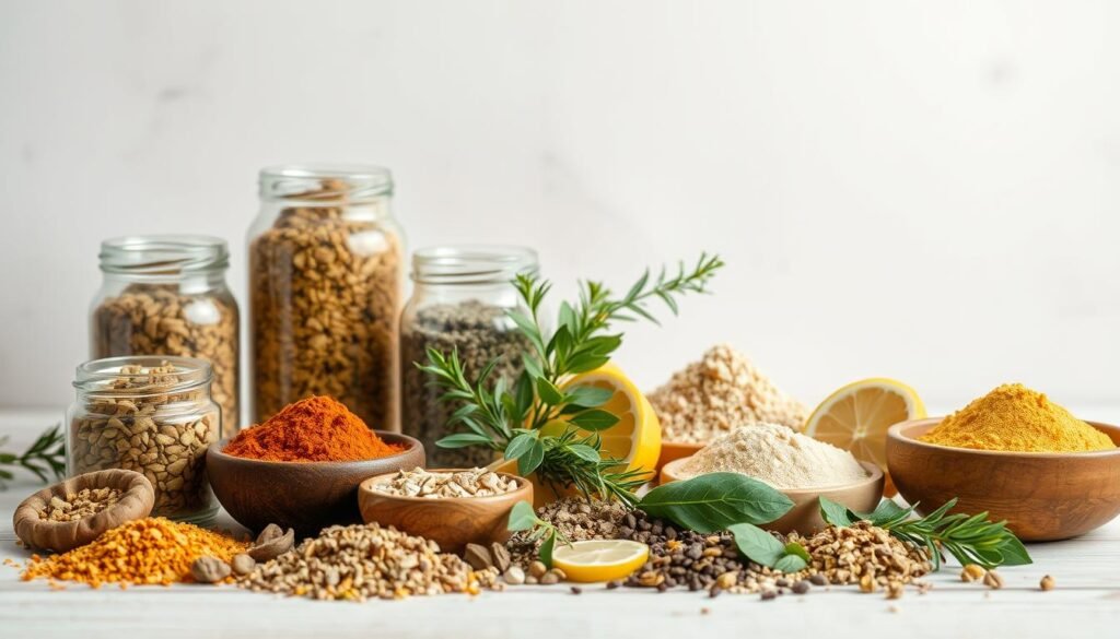 daily herbal adaptogens for mood & radiant glow daily herbal adaptogens for mood & radiant glow