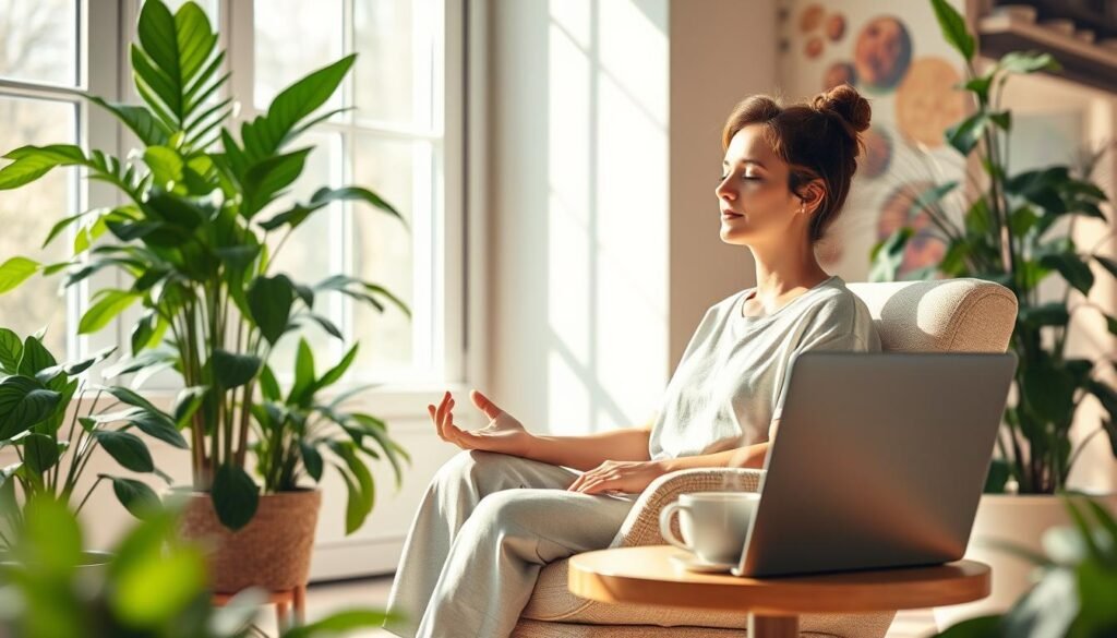 inner peace through unplugging inner peace through unplugging