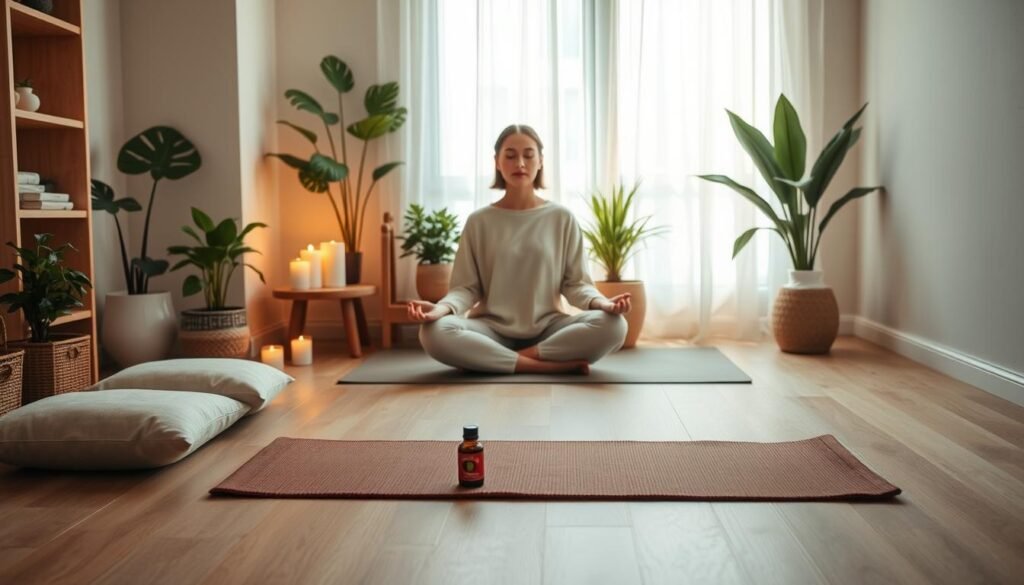 unplugging rituals for inner calm unplugging rituals for inner calm