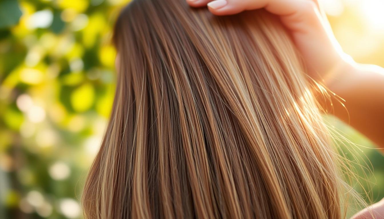 Scalp Care Secrets for Radiant Hair & Skin