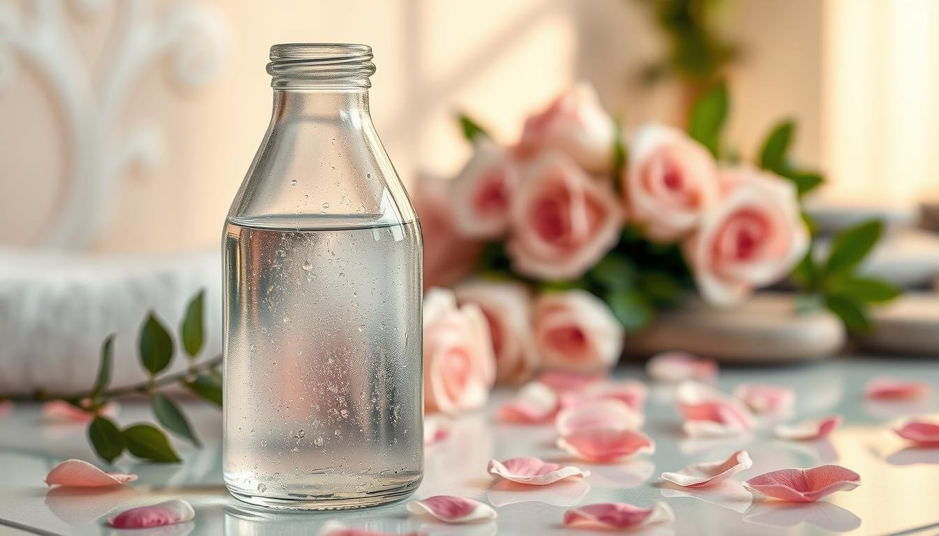 Unlock Radiant Skin: Rose Water Skincare Secrets