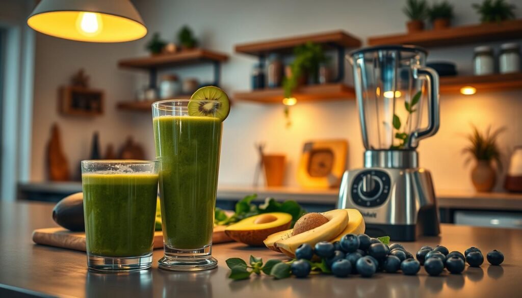 anti-aging evening smoothie anti-aging evening smoothie