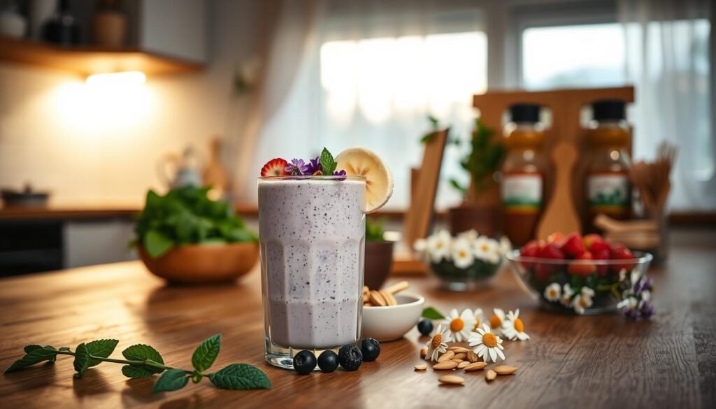 relaxation smoothie ideas relaxation smoothie ideas