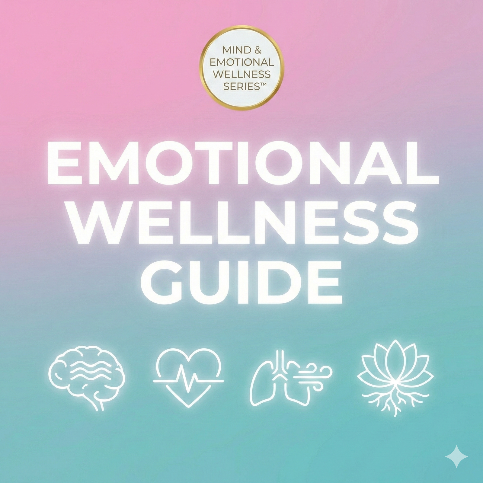 Emotional Wellness Guide Thumbnail