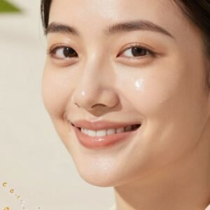 Naturally Boost Skin Radiance and Elasticity with Omega-3s